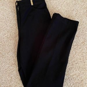 Designer St John’s Sport Pants